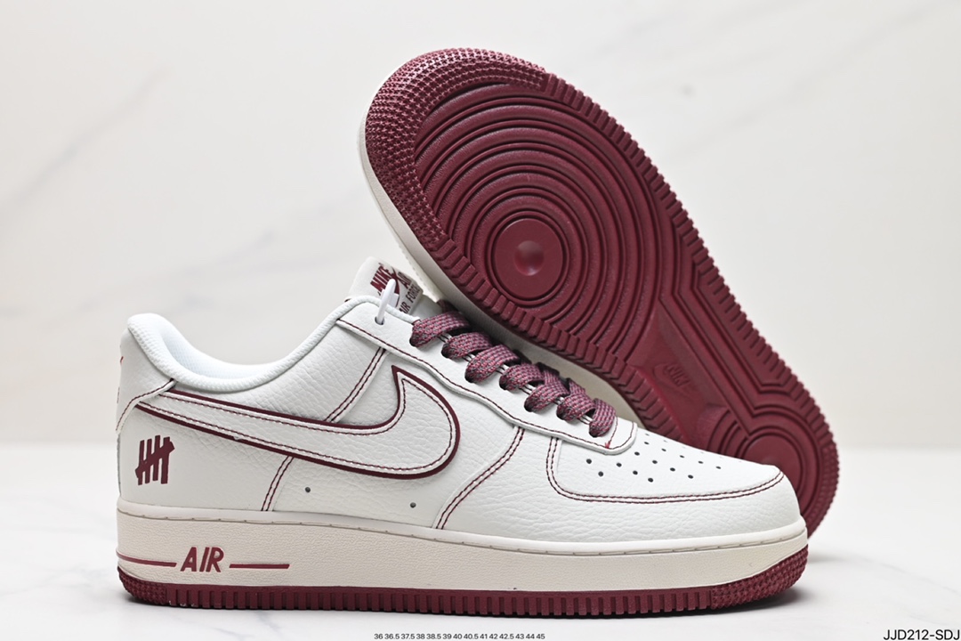 Nike Air Force 1 Shoes